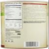 365 by Whole Foods Market Organic Old Fashioned Rolled Oats, 42 OZ view 2