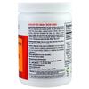 Pure Planet Organic Power Beets Rapid Recovery Fuel Passion Fruit Orange Guava 160 g view 2