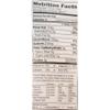 Golden Flake Snack Foods Sweet Heat Barbecue Flavored Fried Pork Skins 3 oz. Bag (3 Bags) view 3