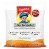 Tapioca Da Terrinha Hidratada - Hydrated Tapioca - 17.64 Oz (PACK OF 4) | 500g by BRCOFFEE view 2