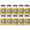 Blue Plate Real Mayonnaise, 30 Ounce (10 Pack) view 1