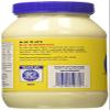 Blue Plate Real Mayonnaise, 30 Ounce (10 Pack) view 2