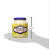 Blue Plate Real Mayonnaise, 30 Ounce (10 Pack) view 3