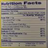 Blue Plate Real Mayonnaise, 30 Ounce (10 Pack) view 4