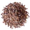 Food to Live Organic Cacao Nibs, 8 Pounds  Unsweetened, Non-GMO, Kosher, Raw, Vegan, Sirtfood, Bulk view 4