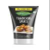 Wingreens Farms Tandoori Mayonnaise Sauce view 1