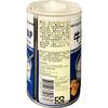 AGV MILK PEANUT SOUP view 2