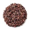Food to Live Organic Cacao Nibs, 2 Pounds  Unsweetened, Non-GMO, Kosher, Raw, Vegan, Sirtfood, Bulk view 3