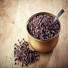 Food to Live Organic Cacao Nibs, 2 Pounds  Unsweetened, Non-GMO, Kosher, Raw, Vegan, Sirtfood, Bulk view 4