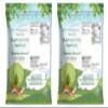 Food to Live Organic Cacao Nibs, 16 Pounds  Unsweetened, Non-GMO, Kosher, Raw, Vegan, Sirtfood, Bulk view 3