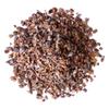Food to Live Organic Cacao Nibs, 16 Pounds  Unsweetened, Non-GMO, Kosher, Raw, Vegan, Sirtfood, Bulk view 4