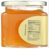 AUNTY LILIKOI Passion Fruit Habanero Jelly, 10 OZ view 2