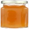 AUNTY LILIKOI Passion Fruit Habanero Jelly, 10 OZ view 3