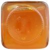 AUNTY LILIKOI Passion Fruit Habanero Jelly, 10 OZ view 4