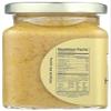 AUNTY LILIKOI Passion Fruit Habanero Mustard, 10 OZ view 2
