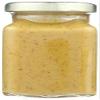 AUNTY LILIKOI Passion Fruit Habanero Mustard, 10 OZ view 3