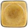 AUNTY LILIKOI Passion Fruit Habanero Mustard, 10 OZ view 4