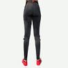 Body Barrier Heat/Ice Compression Pants (Large) view 3