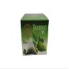 Mlesna Soursop/Graviola / Guayabano Tea (15 Tea bags) (Soursop Green Tea) view 1