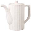Set of 5 Shinogi Powdered Soup (Large, 3.9 x 8.3 x 7.3 inches (10 x 21 x 18.5 cm), 32.4 fl oz (900 cc), 24.5 oz (741 g), Soup Sauce Pot, Restaurant, Commercial Use, Japanese Tableware, view 1
