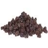 Bella Viva Orchards Natural Dried Red Flame Raisins, Sweet no Sugar Added, 1 lb of Dried Fruit view 1
