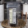 Bella Viva Orchards Natural Dried Red Flame Raisins, Sweet no Sugar Added, 1 lb of Dried Fruit view 2