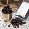 Bella Viva Orchards Natural Dried Red Flame Raisins, Sweet no Sugar Added, 1 lb of Dried Fruit view 3