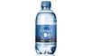 CPAP H2O Premium Distilled Water - 6 Bottle Pack (12.0 oz each bottle) view 3