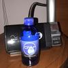 CPAP H2O Premium Distilled Water - 6 Bottle Pack (12.0 oz each bottle) view 4