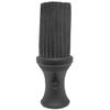 Burmax DU-ND-20 SCALPMASTER Neck Duster with Powder Dispenser view 1