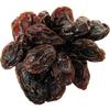 Bella Viva Orchards Dried California Raisins  Natural Dried Fruit, Sustainable No Sugar Added Snacks, Bulk 1-Pound Pack view 1