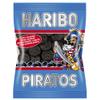 6 Pack of Haribo Piratos ( 6 x 200g ) European Import view 1