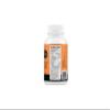 Pure Black Seed Oil Capsules 1000mg per serving - 120 Capsules - Cold Pressed and Non GMO view 2