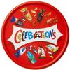 Celebrations Chocolate Tub 500g view 1
