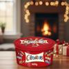 Celebrations Chocolate Tub 500g view 3