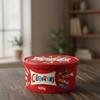 Celebrations Chocolate Tub 500g view 4