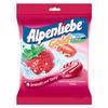 Alpenliebe Gold Candy, Cream Strawberry Flavour, 156.4g (46 Pieces) view 1