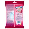 Alpenliebe Gold Candy, Cream Strawberry Flavour, 156.4g (46 Pieces) view 2