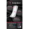 U by Kotex Barely There Thin Lines - 50 ct, Pack of 3 view 3