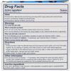 Tucks Medicated Cooling Pads - 40 ct, Pack of 3 view 2