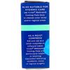 Tucks Medicated Cooling Pads - 40 ct, Pack of 3 view 3
