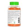 21st Century Daily D Gummies, Fruit Flavored - 120 Gummies, Pack of 3 view 3