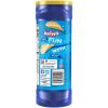 Lay's Stax Salt & Vinegar Flavored Potato Crisps Canister, 5.5 Ounce view 2