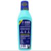 Mylanta Heartburn and Gas Relief, Liquid Antacid, Great New Formula, Now Tastes Better, Classic Flavor, 12 Fluid Ounce - 3 Pack view 3