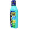 Mylanta Heartburn and Gas Relief, Liquid Antacid, Great New Formula, Now Tastes Better, Classic Flavor, 12 Fluid Ounce - 3 Pack view 4