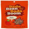 Enlightened Roasted Broad Bean Crisps - Sriracha 4.5 OZ / 6-Pack view 1