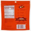 Enlightened Roasted Broad Bean Crisps - Sriracha 4.5 OZ / 6-Pack view 2