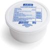 AER Pre-Moistened Witch Hazel Pads - 40 EA, Pack of 3 view 1