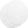 AER Pre-Moistened Witch Hazel Pads - 40 EA, Pack of 3 view 2