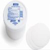 AER Pre-Moistened Witch Hazel Pads - 40 EA, Pack of 3 view 3